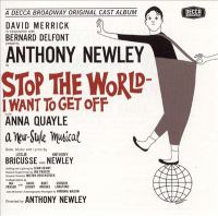 Stop_the_world__I_want_to_get_off