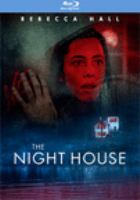 The_night_house