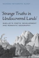Strange_truths_in_undiscovered_lands