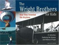 The_Wright_Brothers_for_kids