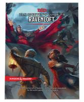 Van_Richten_s_guide_to_Ravenloft