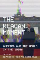 The_Reagan_moment