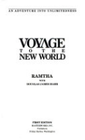 Voyage_to_the_new_world