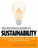 The_business_guide_to_sustainability