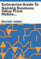Enterprise_guide_to_gaining_business_value_from_mobile_technologies