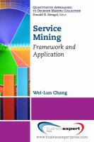 Service_mining