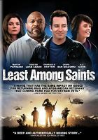 Least_among_saints