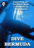 Dive_Bermuda