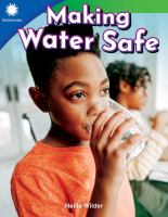 Making_water_safe