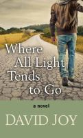 Where_all_light_tends_to_go