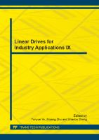 Linear_drives_for_industry_applications_IX