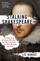 Stalking_Shakespeare
