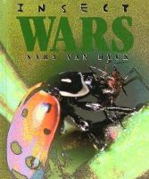 Insect_wars
