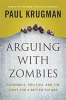 Arguing_with_zombies