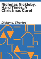 Nicholas_Nickleby__Hard_times__A_Christmas_carol