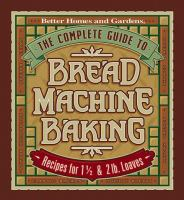 The_complete_guide_to_bread_machine_baking