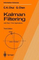 Kalman_filtering