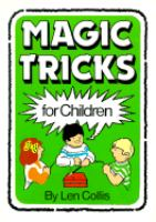 Magic_tricks_for_children