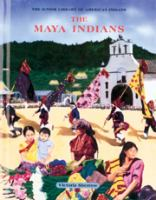 The_Maya_Indians