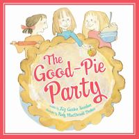 The_Good-Pie_Party