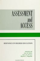 Assessment_and_access