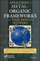 Applications_of_metal-organic_frameworks_and_their_derived_materials