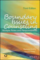 Boundary_issues_in_counseling