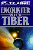 Encounter_with_Tiber