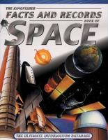 The_Kingfisher_facts_and_records_book_of_space