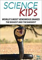 World_s_most_venomous_snakes