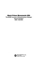 Black_prison_movements_USA