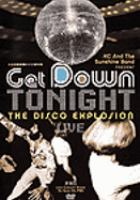 KC_and_the_Sunshine_Band_present_Get_down_tonight