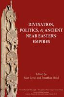 Divination__politics__and_ancient_Near_Eastern_empires