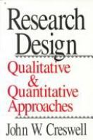 Research_design