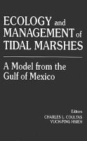 Ecology_and_management_of_tidal_marshes