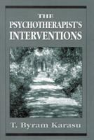 The_psychotherapist_s_interventions
