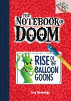 Rise_of_the_balloon_goons