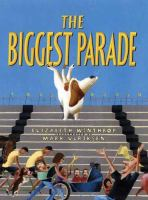 The_biggest_parade