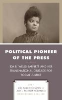 Political_pioneer_of_the_press