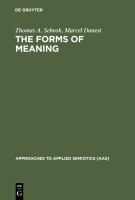 The_forms_of_meaning