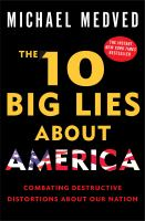 The_10_big_lies_about_America