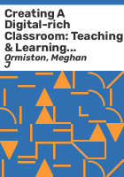 Creating_a_digital-rich_classroom