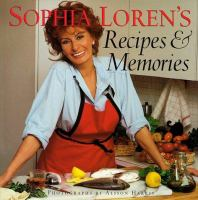 Sophia_Loren_s_recipes_and_memories
