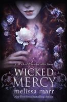 Wicked_mercy