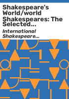 Shakespeare_s_world_world_Shakespeares