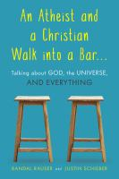 An_atheist_and_a_Christian_walk_into_a_bar