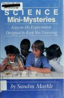 Science_mini-mysteries