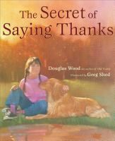 The_secret_of_saying_thanks