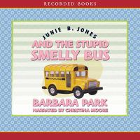 Junie_B__Jones_and_the_stupid_smelly_bus