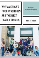 Why_America_s_public_schools_are_the_best_place_for_kids